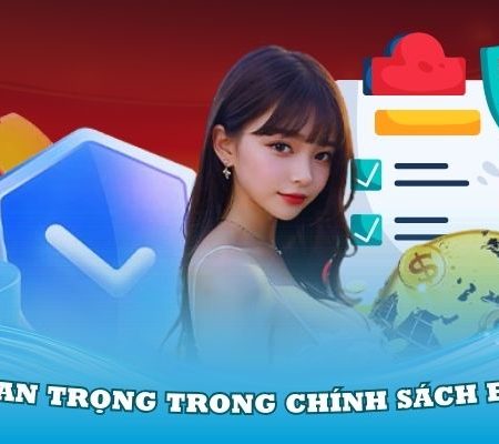 TYPHU88-Chơi cược an toàn với trang xanh chín đáng tin cậy!