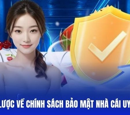 xo88-Link truy cập nhanh： Đơn giản  thuận tiện  hiệu quả!