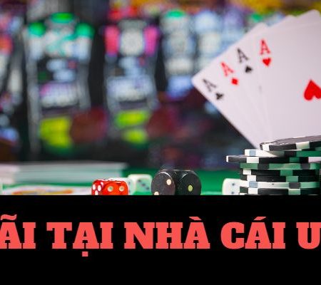 loc99-Khám phá các ưu đãi tặng thưởng hấp dẫn!