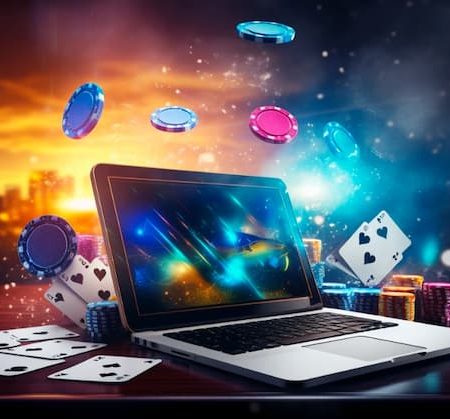 cwin-Khám phá các ưu đãi tặng thưởng hấp dẫn!