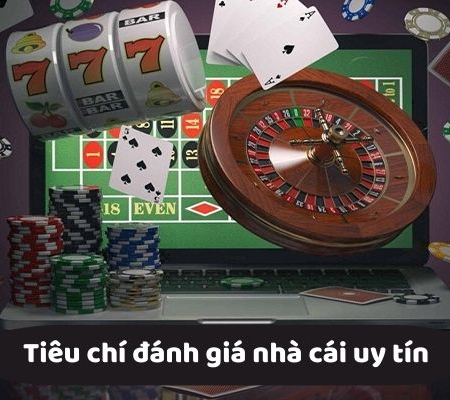 VB68-Sở hữu những phần thưởng khủng từ nhà cái!