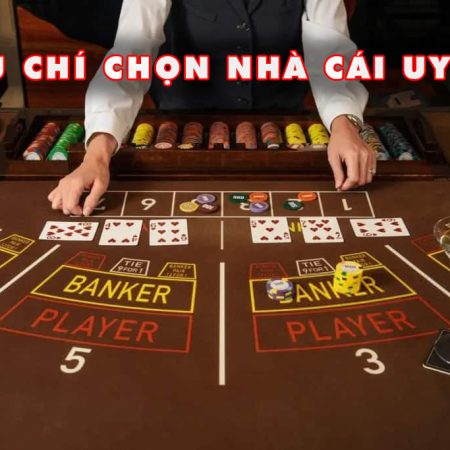 tải ku casino game đổi thưởng tgbco