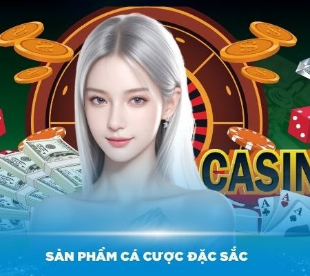 vg99-Tận hưởng ứng dụng Android／IOS ngay hôm nay!