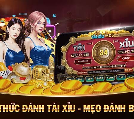 xổ số quảng nam 20／9／22