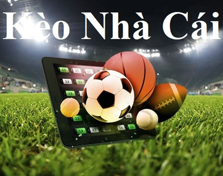 X8-Nhận ngay phần quà đặc biệt với code tân thủ!