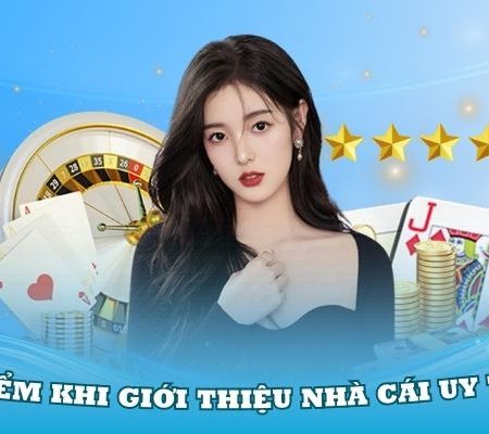 Hướng dẫn chơi bắn cá online bằng điện thoại qua app Zclub