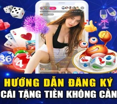 Tiết lộ cách chơi Greek Gods chính xác tại Metasspin