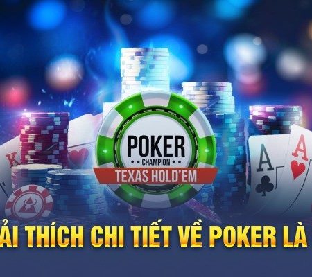 10vn138-Giải quyết nhanh chóng với link truy cập nhanh!