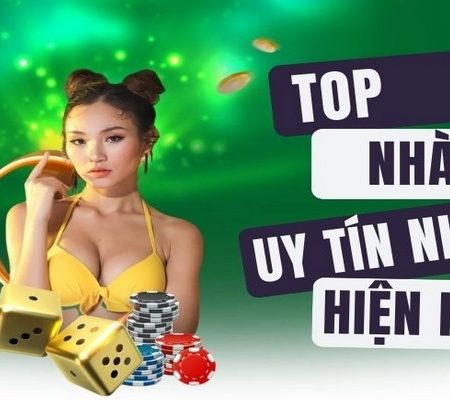 12fun-Link truy cập nhanh giúp bạn kết nối nhanh chóng!