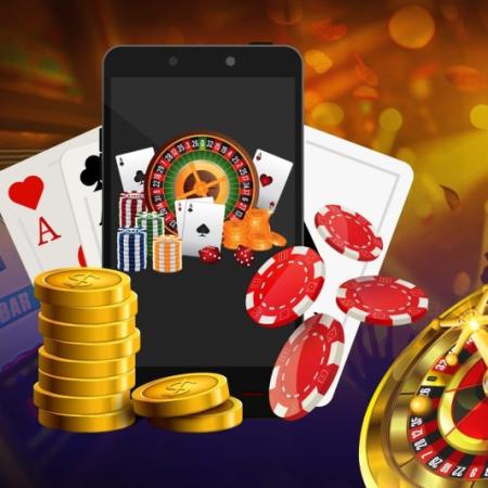 Bum86 apk – Cổng game cá cược đổi thưởng, tải app Bum 86
