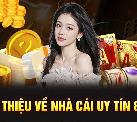 Top 7 Tải Game Nổ Hũ Tặng Code Tân Thủ Sam86
