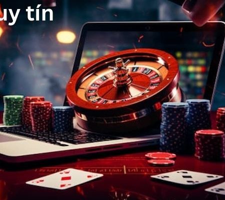 Tải Bắn Cá M8Win – Game bắn cá đổi thưởng quốc tế