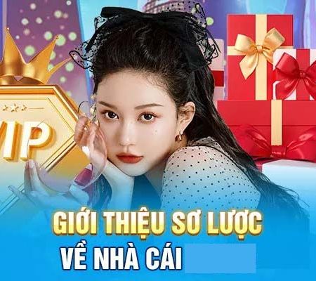 Tham khảo các phương pháp đánh đề trong dân gian
