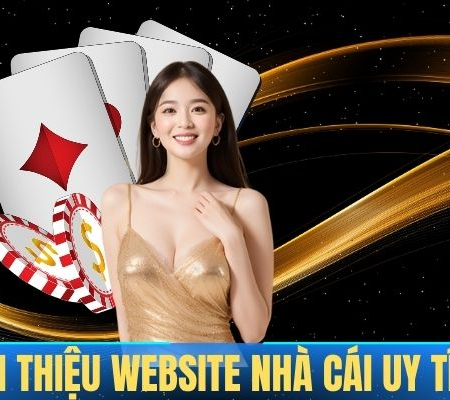 tiến lên online pc